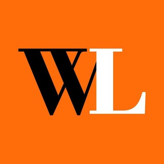 Logo of telegram channel usa_news_trump — News | Without Lies🇺🇸