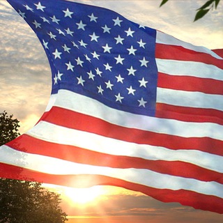 Логотип телеграм канала @usa_photo_fakti — США-Фото_Факты