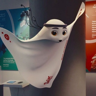 Logo des Telegrammkanals usa_wc2026 - خبر یک‌ خطی ورزشی