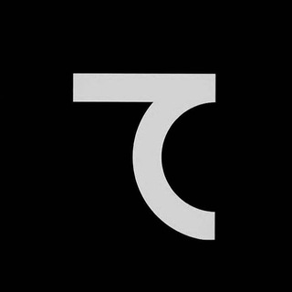 Telegram channel 🇺🇿AAA🇺🇿 logo