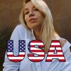 Логотип телеграм канала @usa_ato — Марго, привези из Сан Франциско USA