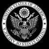 لوگوی کانال تلگرام usa_centcom — سنتکام | centcom