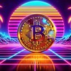 Telegram channel Usa chat love logo