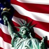 Логотип телеграм канала @usa_immigration_ru — 🇺🇸 Иммиграция в США - US Immigration
