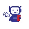 Логотип телеграм канала @usa_info_channel — USA Visa Info | Виза в США