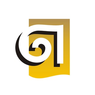 Логотип телеграм канала @usaaa_ru — УрГАХУ