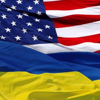 Логотип телеграм канала @usaautoodessa — 🇺🇸Авто из США🇺🇸