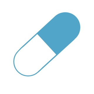 Логотип телеграм канала @usaawaits — Пилюля𓆨|Soft Skills