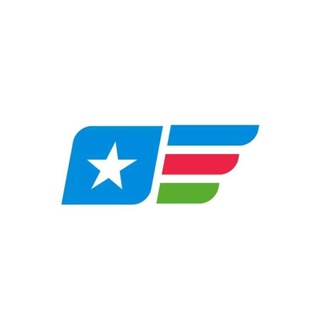 Logo of telegram channel usabaki — Amerikansayağı Bakı