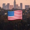 Логотип телеграм канала @usabuywebsite — Продажа доходных сайтов