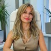 Логотип телеграм канала @usacheva_psihology — Психология с Юлией Усачевой