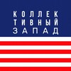 Logo of telegram channel usaelections24 — Elections 2024