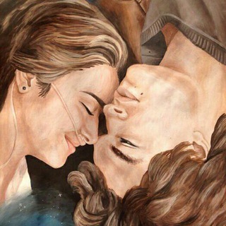 Логотип телеграм канала @usafarnaz — Bʅαƈƙ Rσʂҽ🖤