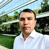 Telegram kanalining logotibi usafarov077 — Ulugbek SAFAROV blogi 🇺🇿