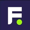 Logo of telegram channel usafixedmatcheservice_sportybet — Fixed Matches Correct Score