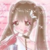 Логотип телеграм канала @usagi_guro — кроличьи кишки 🍼🐇