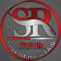 Logo of telegram channel usaig — 𝙄𝙣𝙨𝙩𝙖𝙜𝙧𝙖𝙢 𝙥𝙖𝙜𝙚 𝙨𝙩𝙤𝙧𝙚 🇱🇷