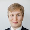 Telegram channel Roman Maksimov 🇺🇸 | Проверенные методы и стратегии запуска EdTech, SaaS на рынок США logo