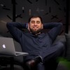 Логотип телеграм канала @usamaairdrop — Shekeraliev Usama