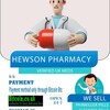 Logo of telegram channel usamarketpharmalosangeles — USA Market Pharmacy Chicago meds New York Seattle buy carisoprodol pain soma 350mg in USA buy painkillers in California