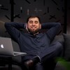 Telegram channel Usama | P2P logo