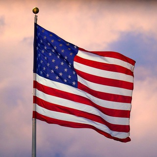 Логотип телеграм канала @usamonth — мвахе МГИМО