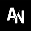 Telegram channel American News 🇺🇸 USA News logo