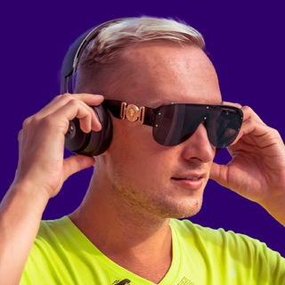 Логотип телеграм канала @usaproducer — Продюсер из США 🇺🇸
