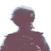 Logo of telegram channel usarmy_18 — ARMY 18 