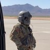Логотип телеграм канала @usarmyroutine — Армейские Будни🇺🇸🦅