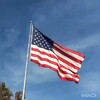 Логотип телеграм канала @usaroad66 — Звёздно-полосатая история🇺🇸