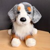 Логотип телеграм канала @usashop123 — USA shop ( Douglas , пдб, осд, Funko pop, ) розыгрыши , скидки , промокоды