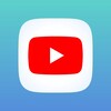Логотип телеграм канала @usasquadyoutube — | 🇺🇸 USA 🇺🇸| YouTube