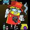 Logo of telegram channel usastoners4lp — Stunners Cakes Paradise 🛒📱