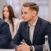 Логотип телеграм канала @usatenko_s — Усатенко из Карелии