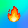 Logo of telegram channel usathcdisposablescarts — THC | DISPOSABLES | CARTS | THC VAPE PENS