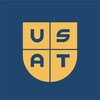 Telegram kanalining logotibi usatlife — USAT LIFE