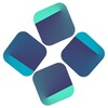 Logo of telegram channel usavateam — USAva.Team | Memes, IT, and News