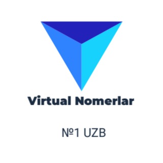 Telegram kanalining logotibi usavirtual_nomer — USA Virtual Nomer News 🇺🇸🇷🇺🇺🇿