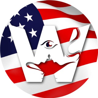 Логотип телеграм канала @usavisagreencard — ВОТ БЫ МНЕ - GREEN CARD, ИММИГРАЦИЯ В США🇺🇸