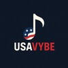 Telegram kanalining logotibi usavybe — USAVYBE 🇺🇸