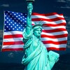 Логотип телеграм канала @usavybory — Диана Панченко  