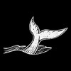 Logo of telegram channel usawhales1 — USA WHALES 🇺🇸 🐳