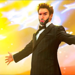 Логотип телеграм канала @usayt1 — floyd