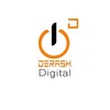 Logo of telegram channel usboxofficemovies — Derash Digital
