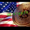 टेलीग्राम चैनल का लोगो uscrypto2 — US CRYPTO LEAKS