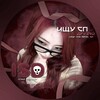 Логотип телеграм канала @usdadel — Ищу сп|друзейᴬᵈᵉᶫ.
