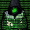 Logo saluran telegram usdfvd — Hacker Dark Web Data