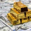 لوگوی کانال تلگرام usdgoldusd — أخبار الذهب والدولار