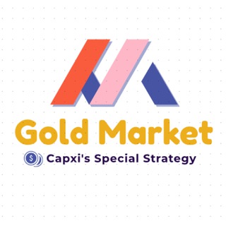 Logo of telegram channel usdjp — Gold Market | USDJPY XAUUSD GOLD GBPUSD GBPJPY EUROUSD (VIP/90Win 💯) News 📈 Scalp Signal 2024 🔥